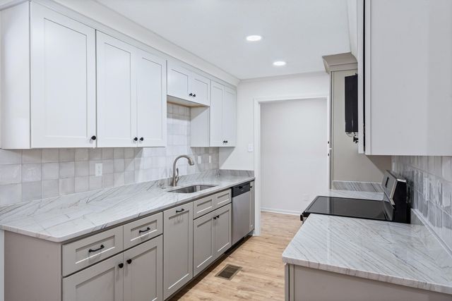 1840 HWY 196 HWY, Piperton, TN 38017