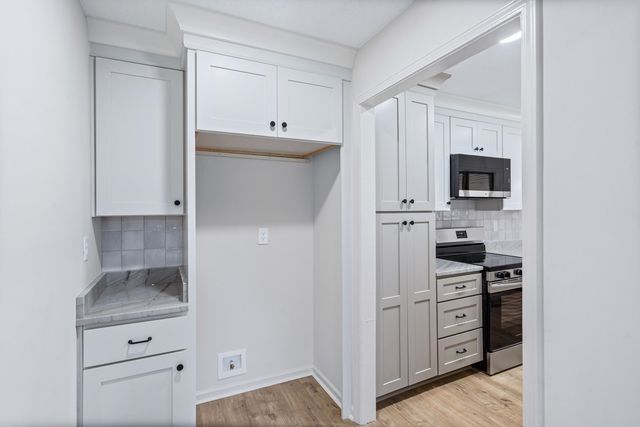 1840 HWY 196 HWY, Piperton, TN 38017