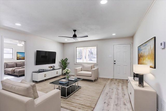 1840 HWY 196 HWY, Piperton, TN 38017