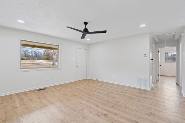 1840 HWY 196 HWY, Piperton, TN 38017