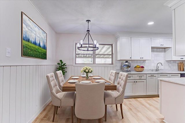 1840 HWY 196 HWY, Piperton, TN 38017