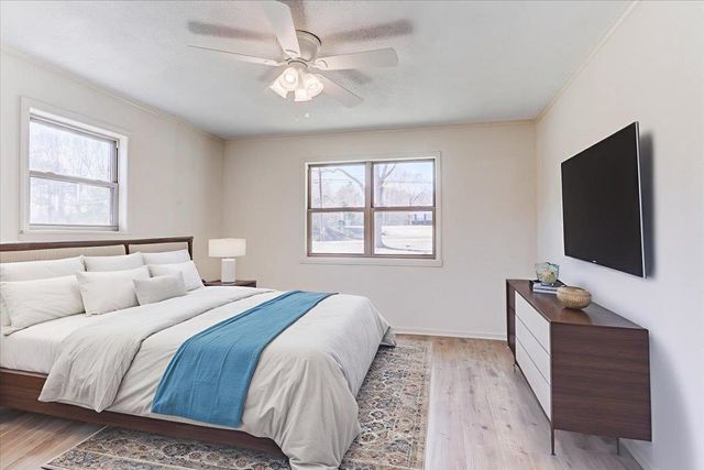 1840 HWY 196 HWY, Piperton, TN 38017