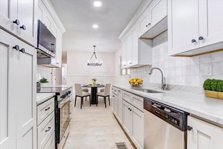 1840 HWY 196 HWY, Piperton, TN 38017