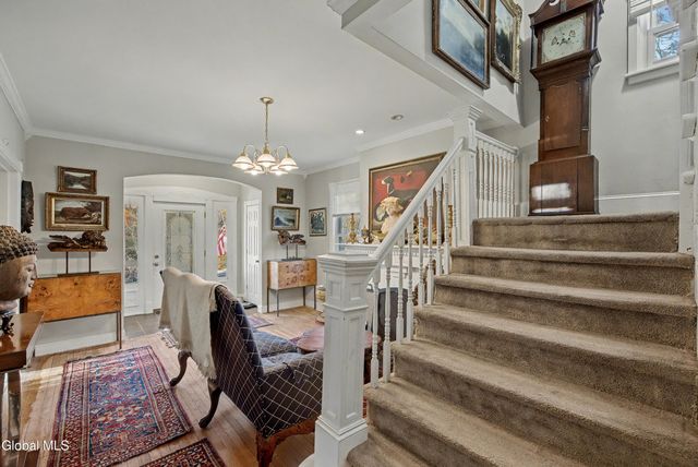 12 The Mall Street, Amsterdam, NY 12010