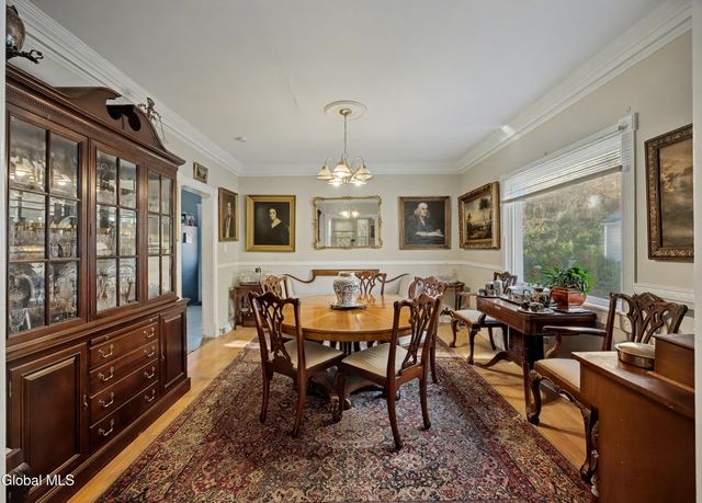 12 The Mall Street, Amsterdam, NY 12010