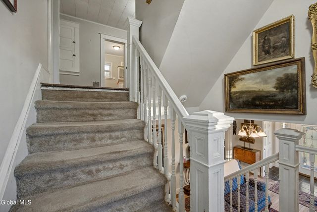 12 The Mall Street, Amsterdam, NY 12010