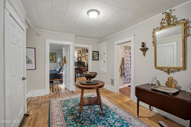 12 The Mall Street, Amsterdam, NY 12010