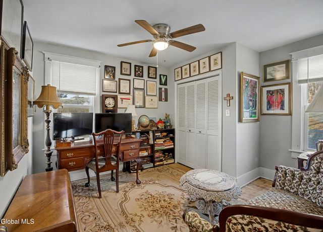 12 The Mall Street, Amsterdam, NY 12010