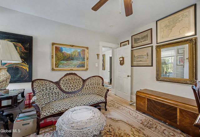 12 The Mall Street, Amsterdam, NY 12010