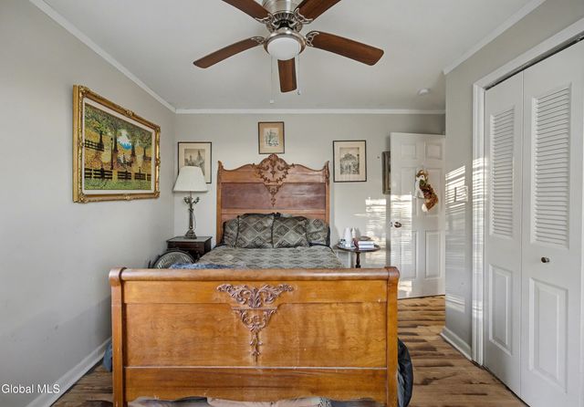 12 The Mall Street, Amsterdam, NY 12010