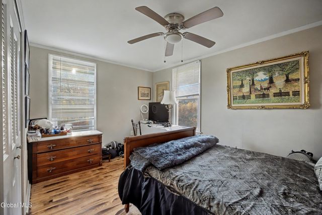 12 The Mall Street, Amsterdam, NY 12010