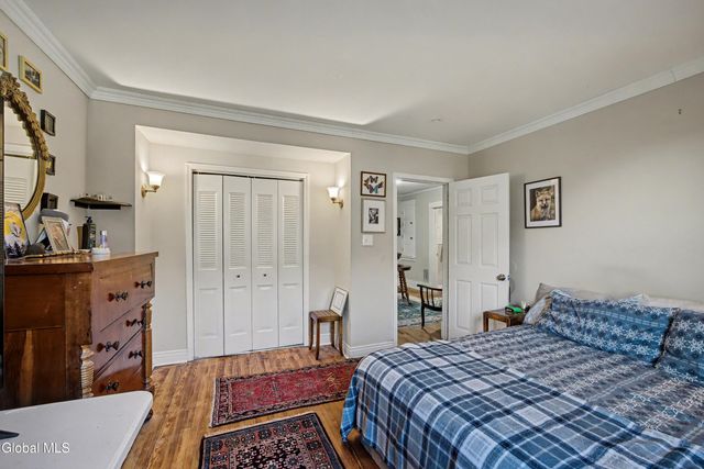 12 The Mall Street, Amsterdam, NY 12010