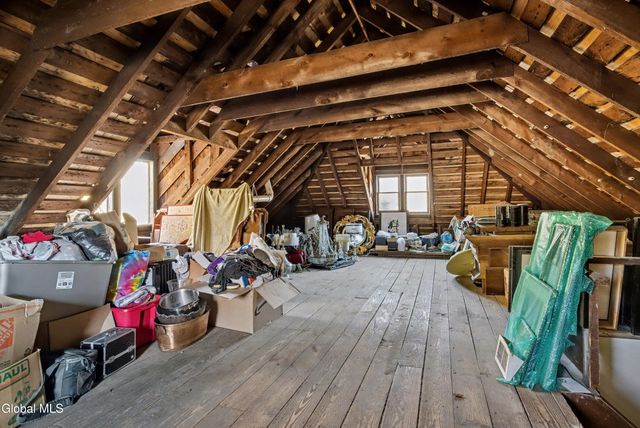 12 The Mall Street, Amsterdam, NY 12010