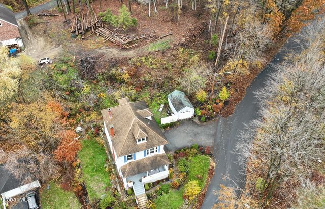 12 The Mall Street, Amsterdam, NY 12010