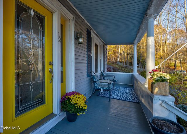 12 The Mall Street, Amsterdam, NY 12010