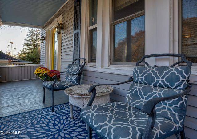 12 The Mall Street, Amsterdam, NY 12010