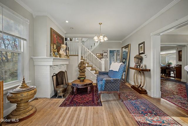 12 The Mall Street, Amsterdam, NY 12010