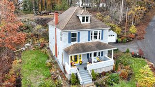 12 The Mall Street, Amsterdam, NY 12010