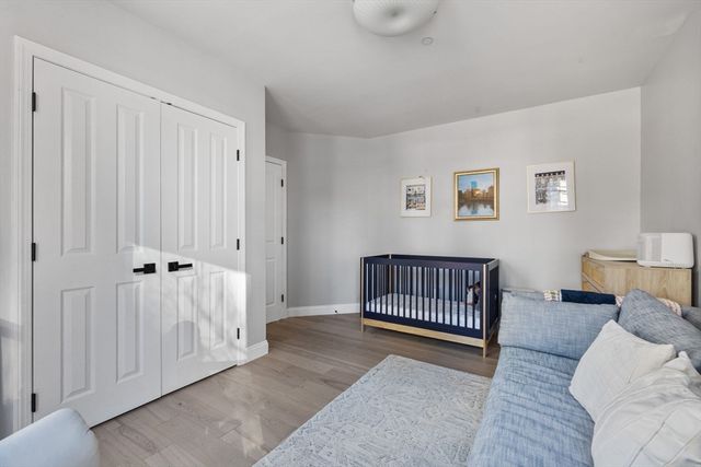 75 Clarendon St 201, Boston, MA 02116