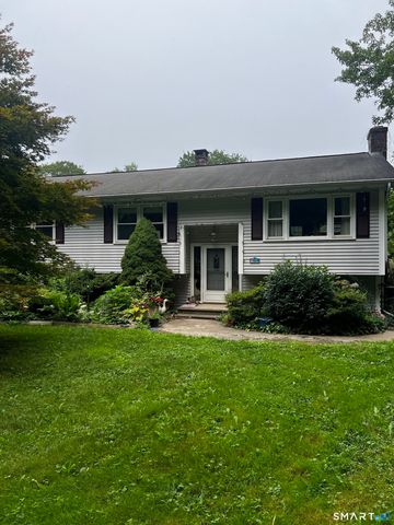 179 Route 81, Killingworth, CT 06419
