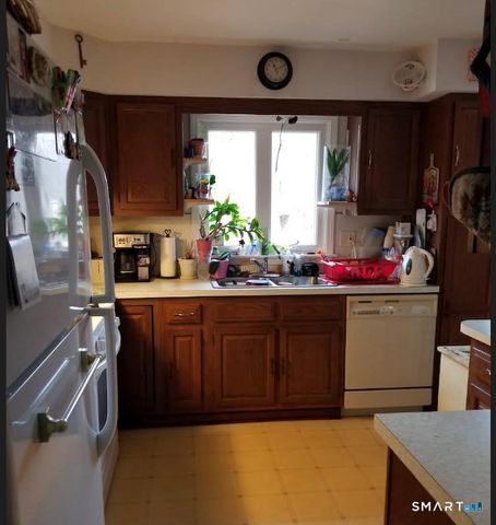 179 Route 81, Killingworth, CT 06419