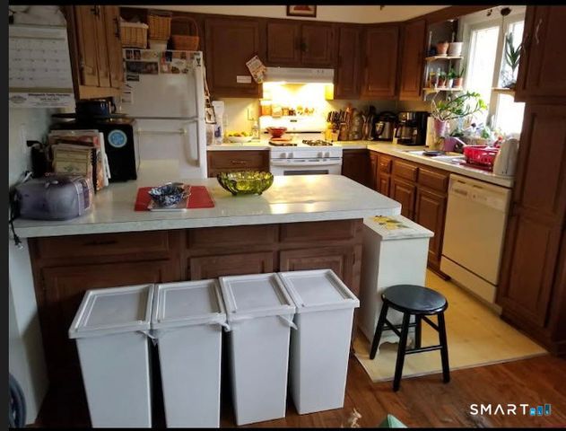 179 Route 81, Killingworth, CT 06419