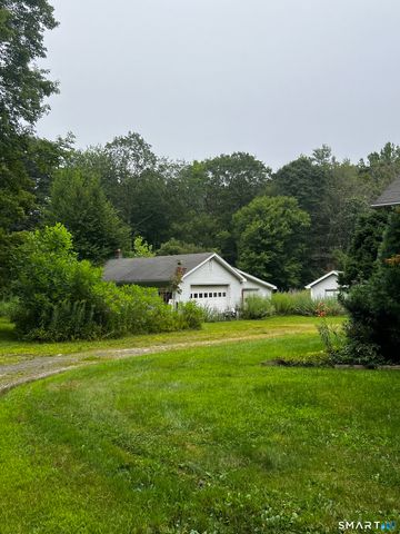 179 Route 81, Killingworth, CT 06419