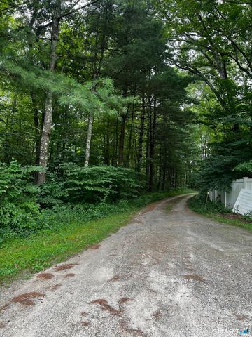 179 Route 81, Killingworth, CT 06419