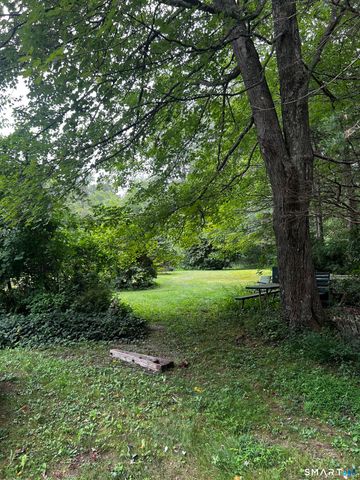 179 Route 81, Killingworth, CT 06419