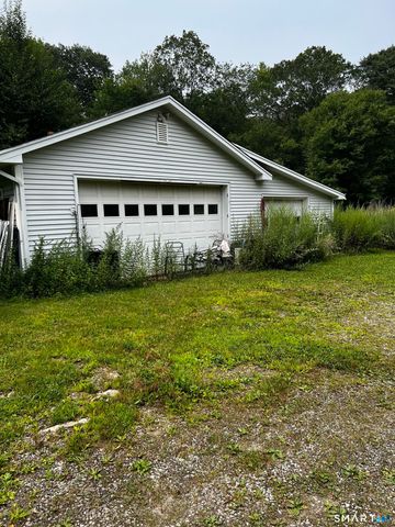 179 Route 81, Killingworth, CT 06419