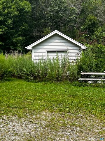 179 Route 81, Killingworth, CT 06419