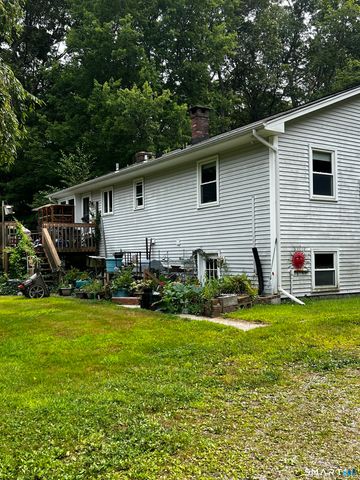 179 Route 81, Killingworth, CT 06419