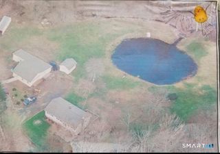 179 Route 81, Killingworth, CT 06419
