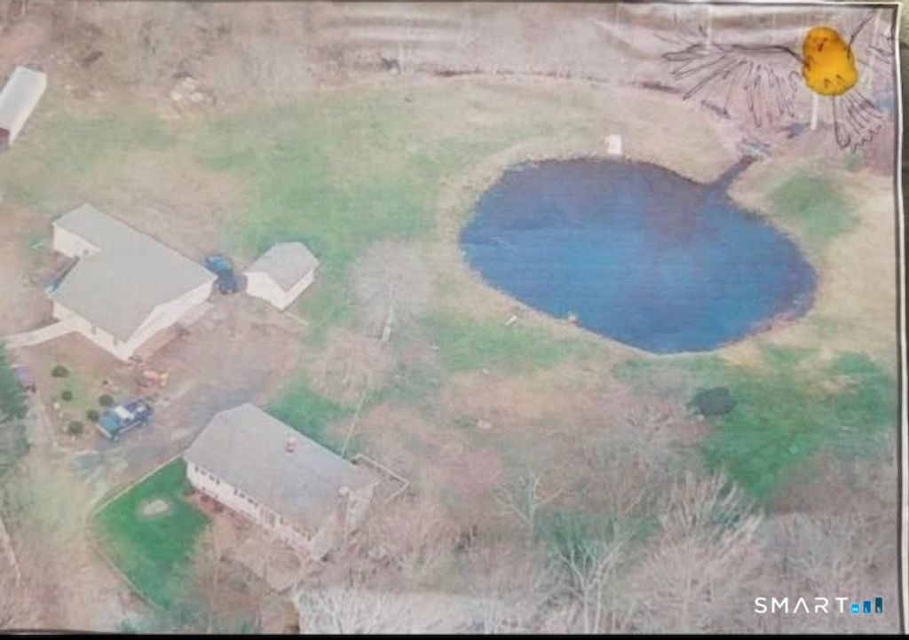 179 Route 81, Killingworth, CT 06419