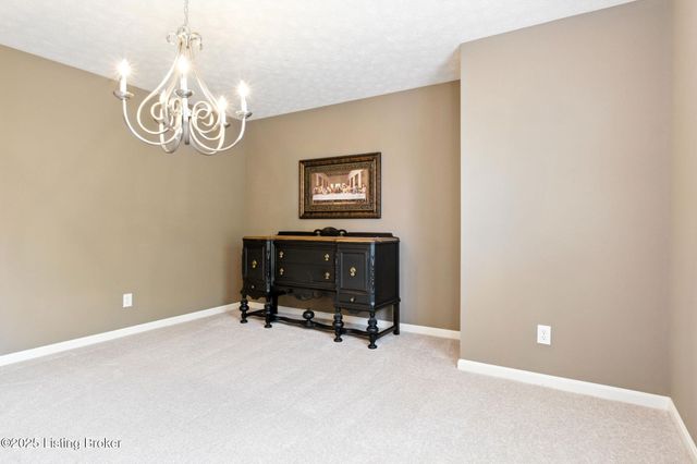 10009 Vista Springs Way, Louisville, KY 40291