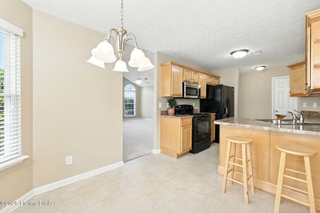 10009 Vista Springs Way, Louisville, KY 40291