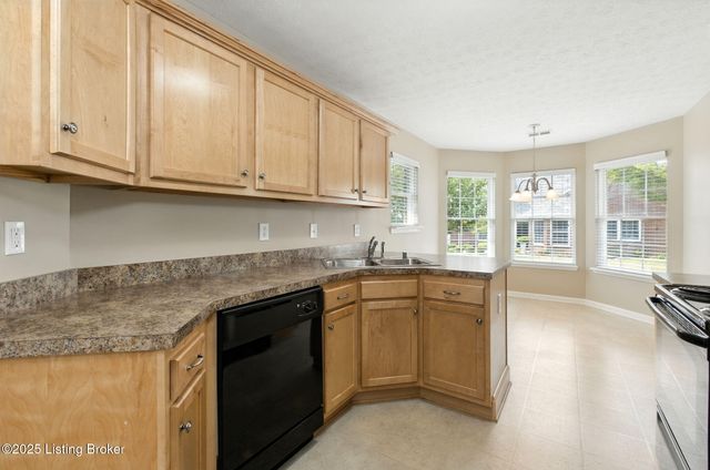 10009 Vista Springs Way, Louisville, KY 40291