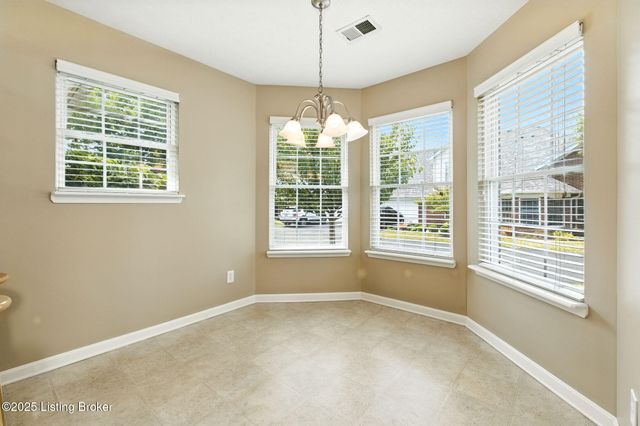 10009 Vista Springs Way, Louisville, KY 40291