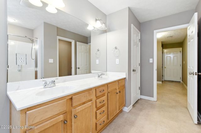 10009 Vista Springs Way, Louisville, KY 40291