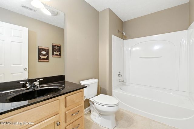 10009 Vista Springs Way, Louisville, KY 40291