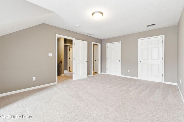 10009 Vista Springs Way, Louisville, KY 40291