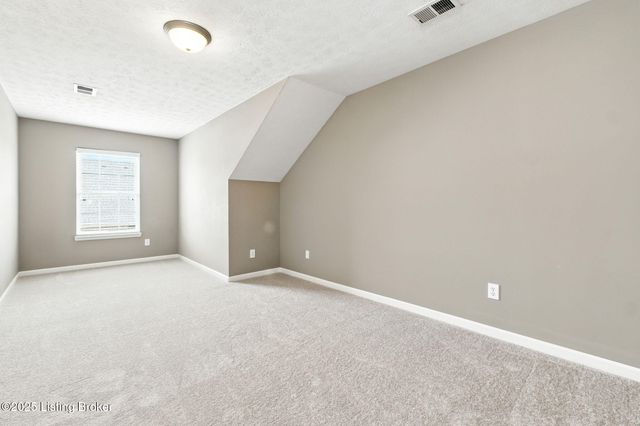 10009 Vista Springs Way, Louisville, KY 40291