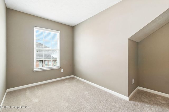 10009 Vista Springs Way, Louisville, KY 40291