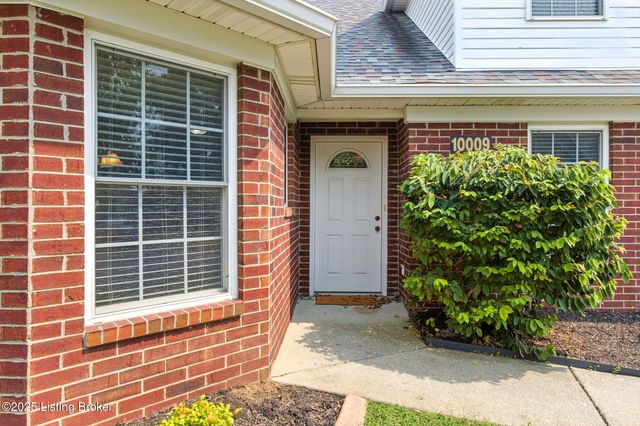 10009 Vista Springs Way, Louisville, KY 40291