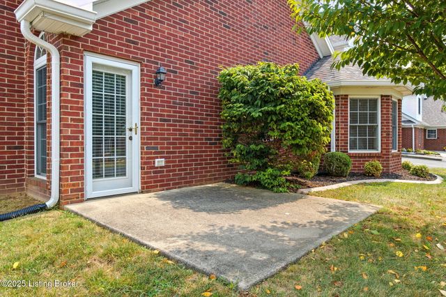 10009 Vista Springs Way, Louisville, KY 40291