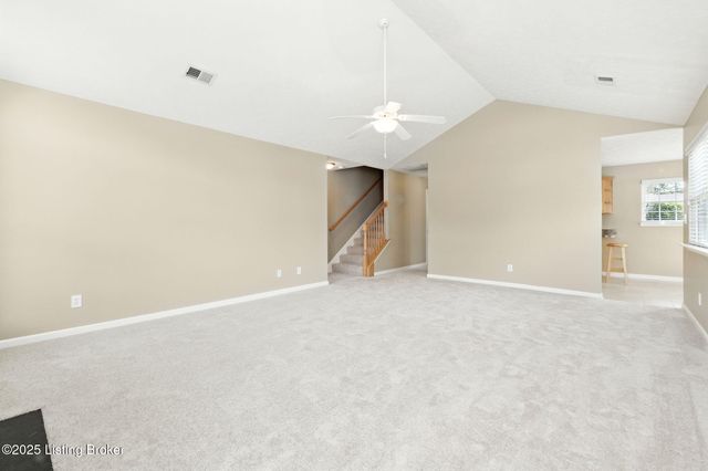 10009 Vista Springs Way, Louisville, KY 40291