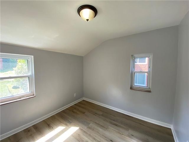 1002 Hartman St, Mckeesport, PA 15132