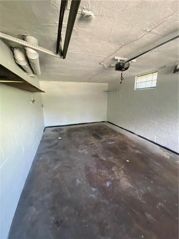 1002 Hartman St, Mckeesport, PA 15132