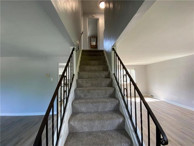 1002 Hartman St, Mckeesport, PA 15132