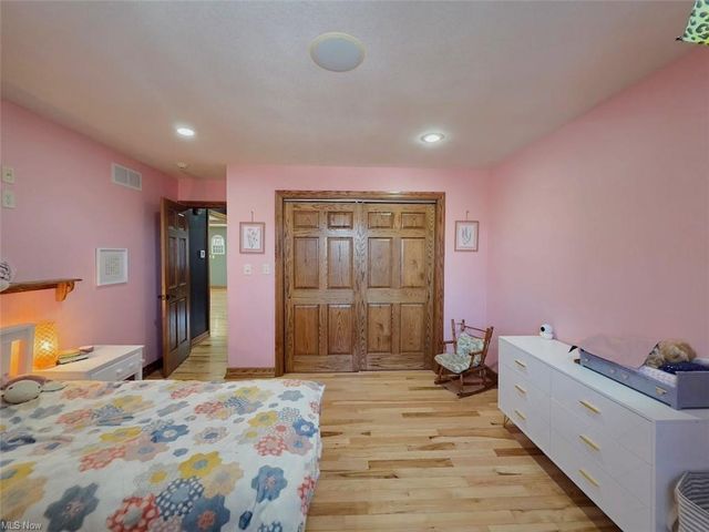 10133 Fishel Street, Pleasant City, OH 43772